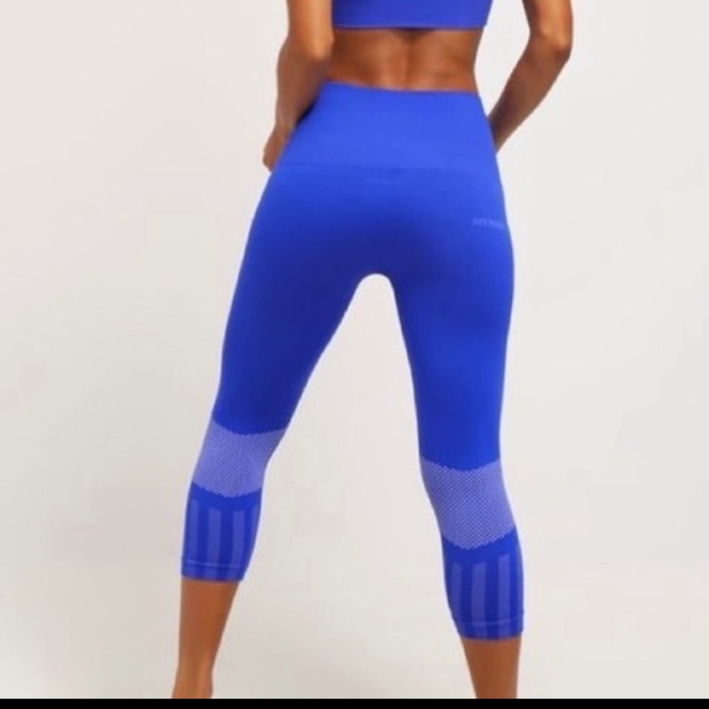 Ivy Park Leggings